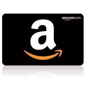 Mogsy $500 Amazon Gift Card Giveaway