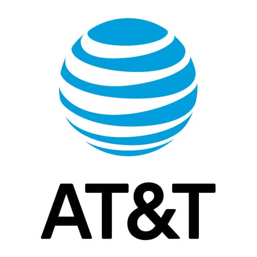 AT&T 2027 College Football Playoff National Championship Trip Sweepstakes