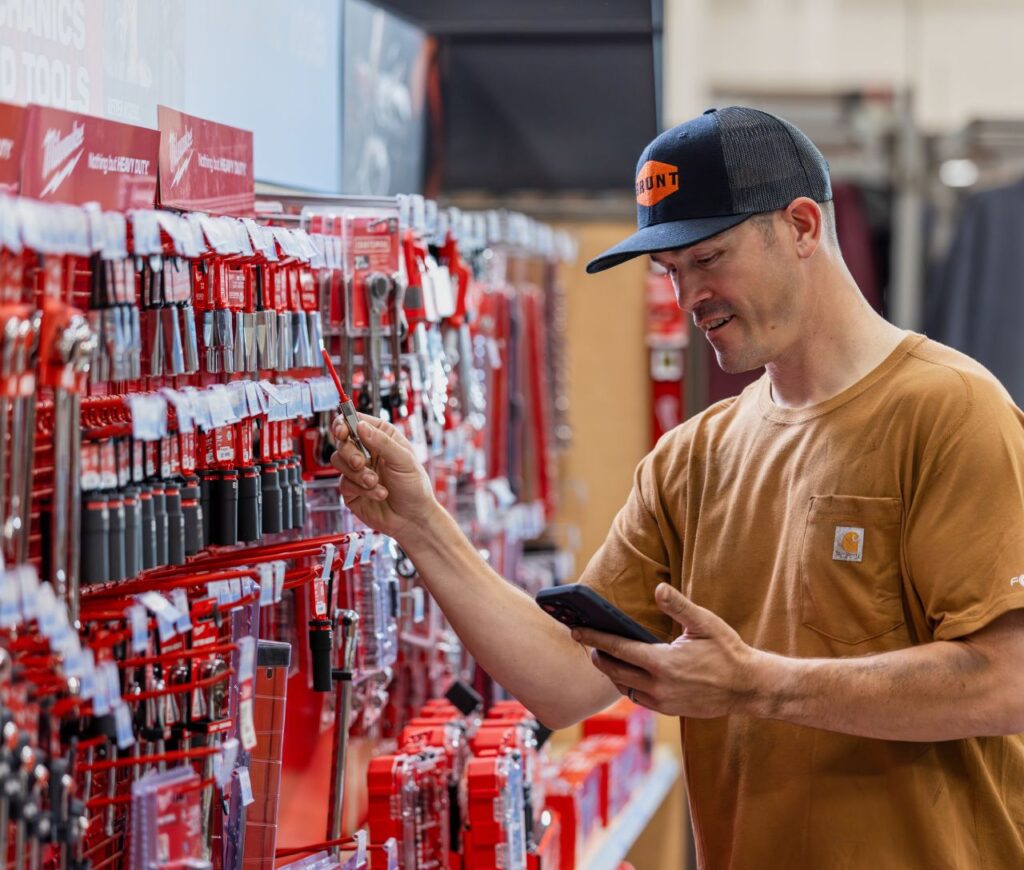 Blain’s Farm & Fleet Giveaway: 49 Gift Card Winners!