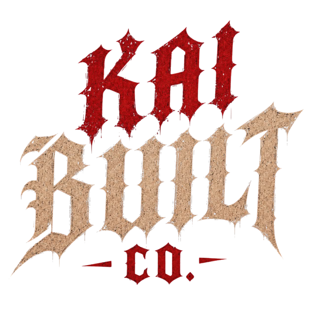 Kai Built–Edge CTS3 Monitor Giveaway