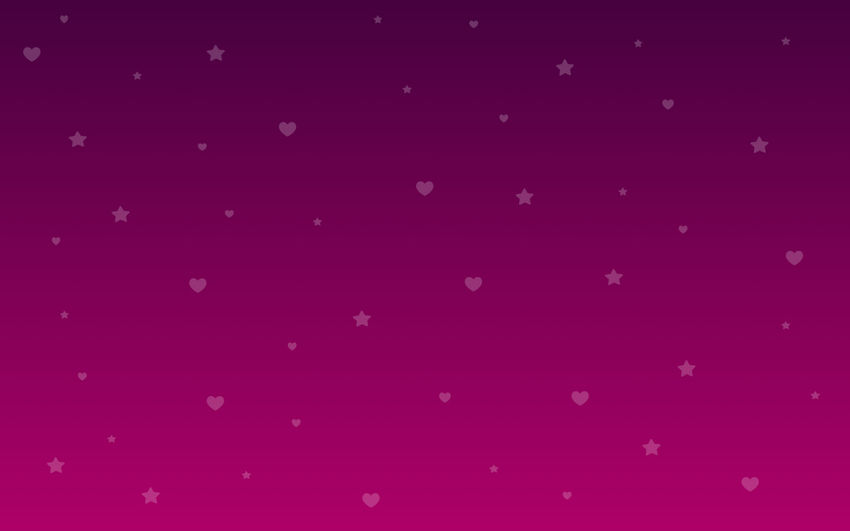 Réalise ton souhait des 🎁 Fêtes avec OG ! 🎁