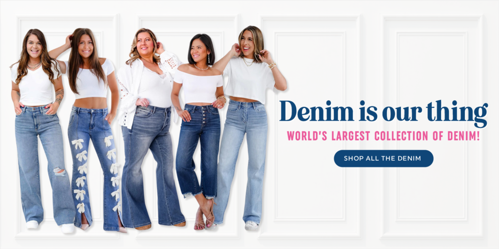 Freckled Poppy Fashion Fuel Giveaway