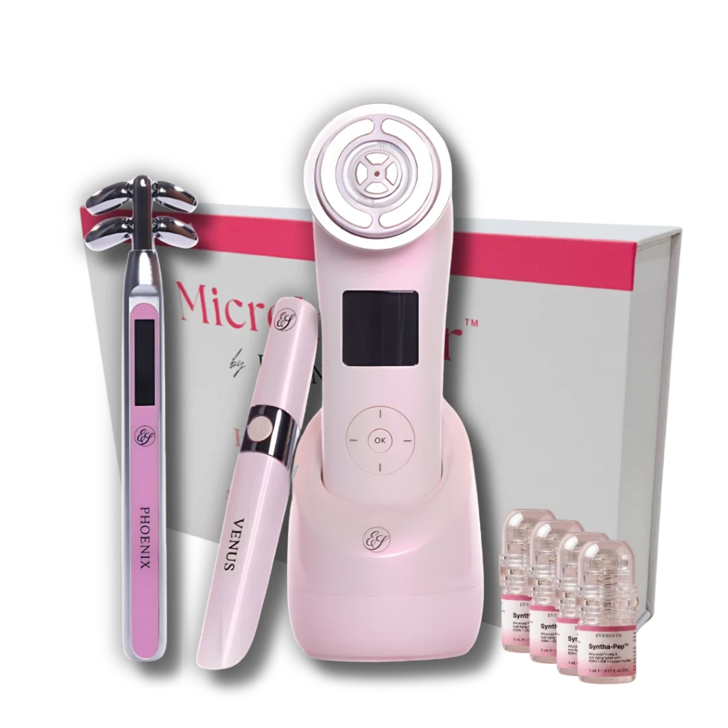 Makeup Charges Menu Crossrope, LLC Fall Fitness Giveaway 2026