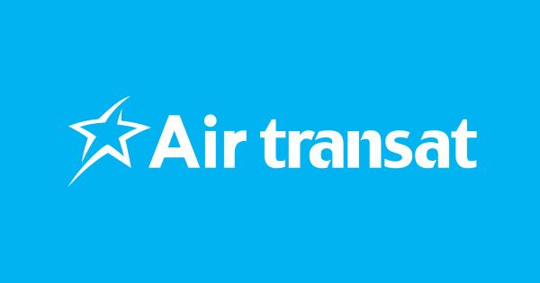 Air Transat Win Your Flight Contest – 16 Winners
