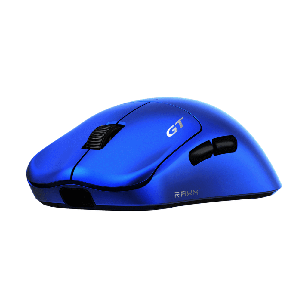 2026 RAWM Giveaway – R9