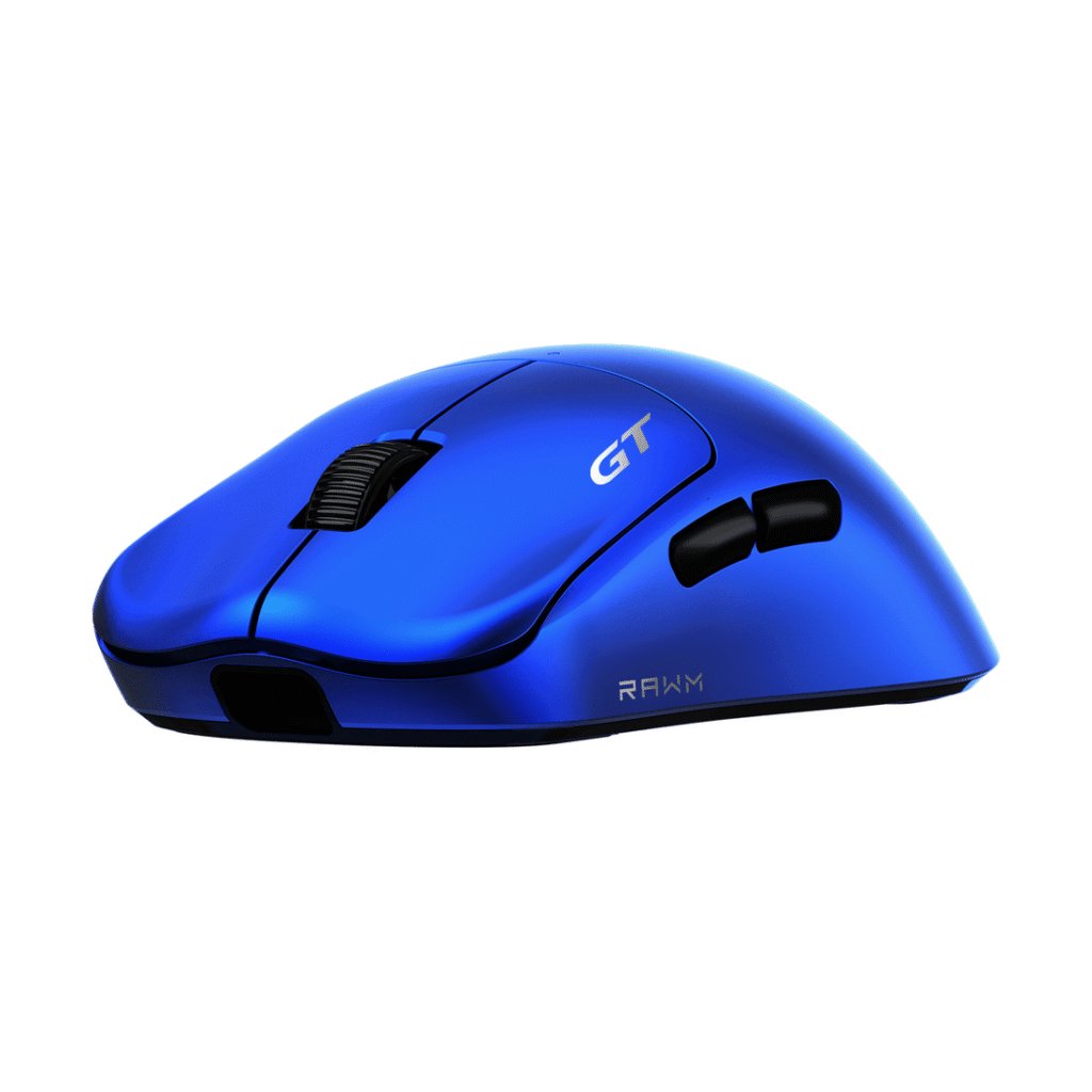 2026 RAWM Giveaway – R9