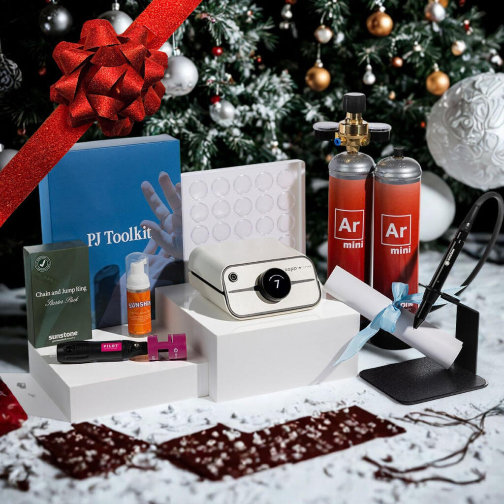 Build Your World Sweepstakes