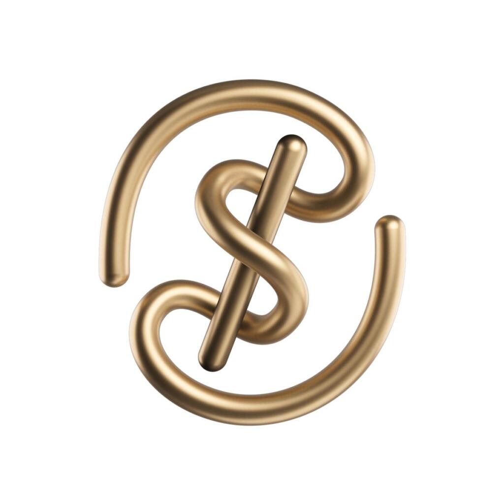 OnePay $100K Sweepstakes