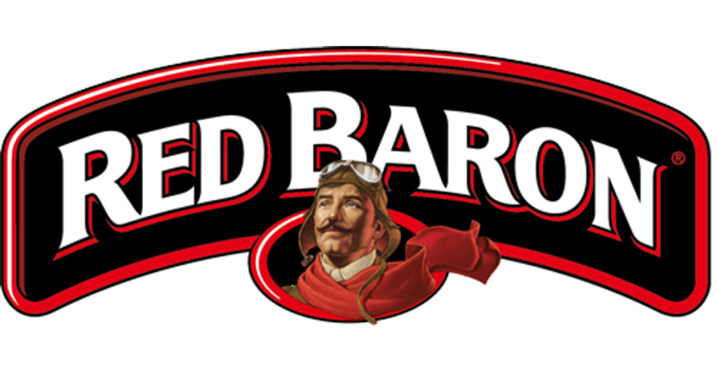 Red Baron Crunchtime Field Access Sweepstakes 2026