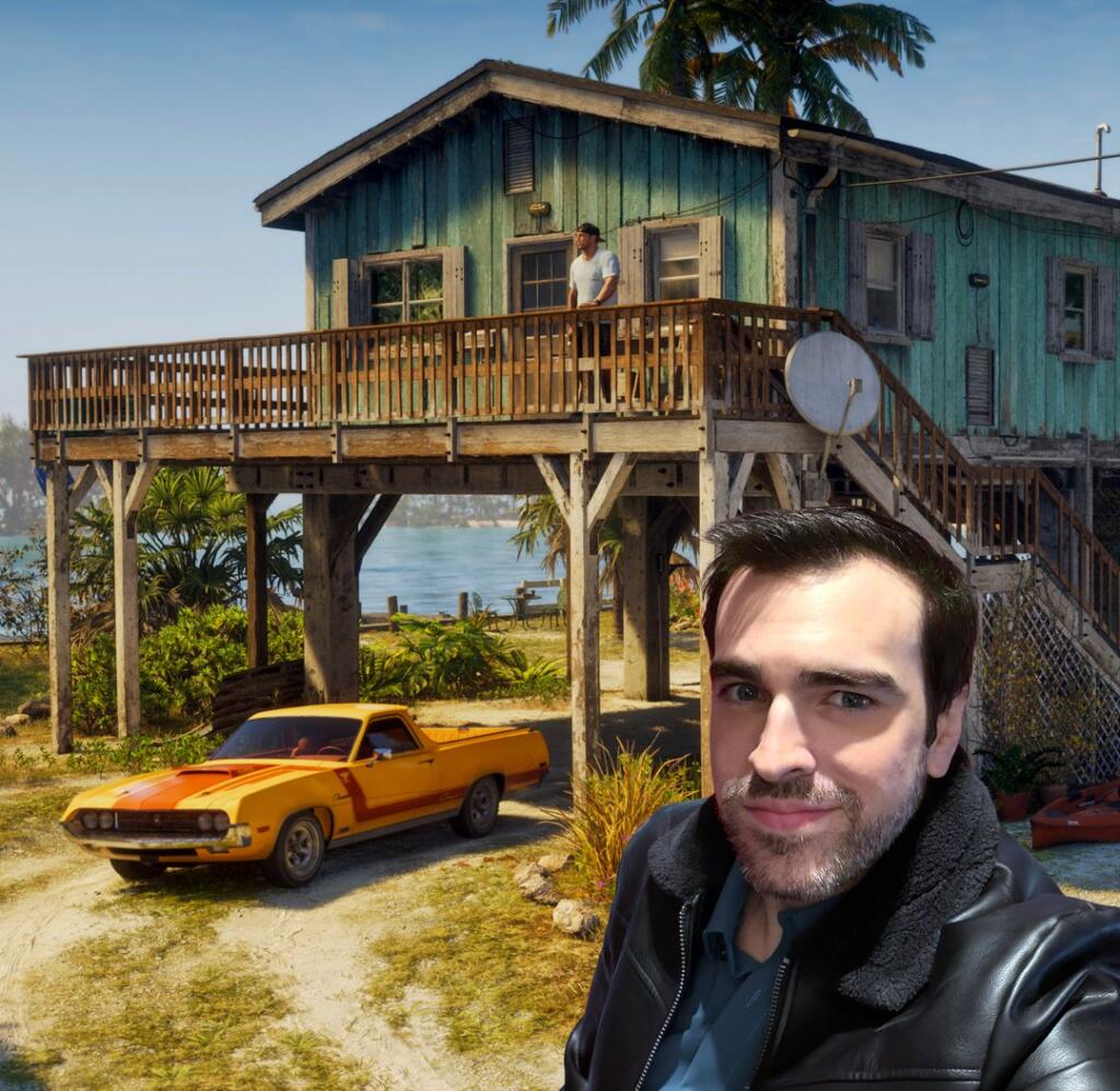 DarkViperAU’s 6767 USD GTA 6 Giveaway!