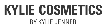 Kylie Cosmetics Winter Kissed Collection Sweepstakes – 10 Winners
