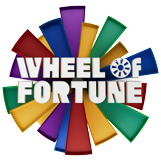 Wheel of Fortune Hit It Rich Giveaway