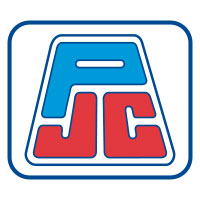 Le Groupe Jean Coutu Bladder Leaks It Takes Poise Contest – 20 Winners