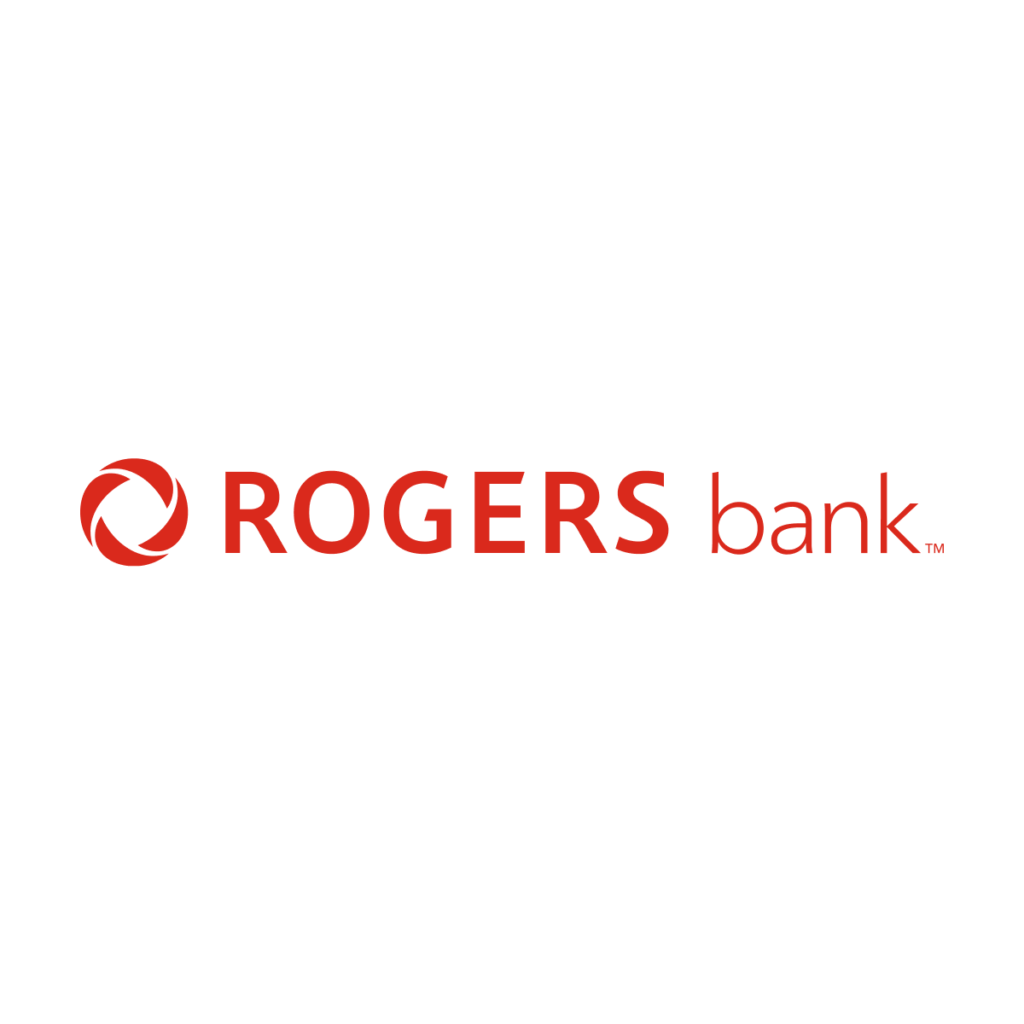 Rogers Bank Small Business 2026 Contest
