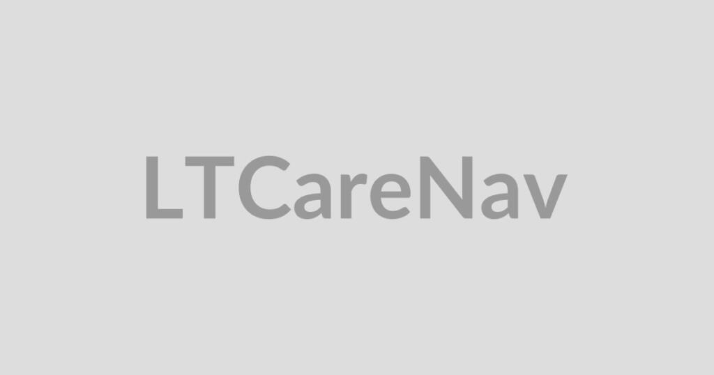 LTCareNav Care Bloom 2026 Giveaway – 2 Winners