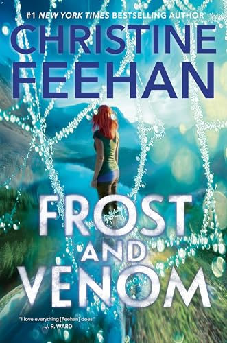Book Giveaway