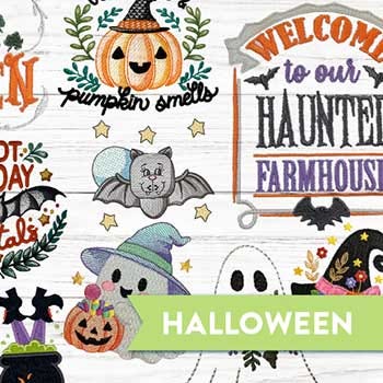 Designs by JuJu Embroidery Machine Giveaway