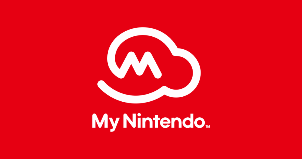 Nintendo New York My Nintendo Holiday Magic Sweepstakes