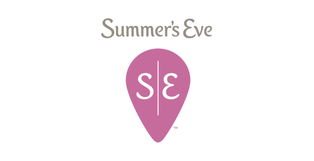 Summer’s Eve Gift Basket Sweepstakes 2026
