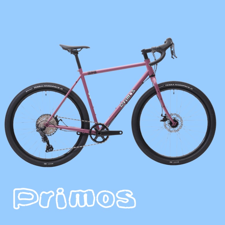 Weather or Not Riding Giveaway