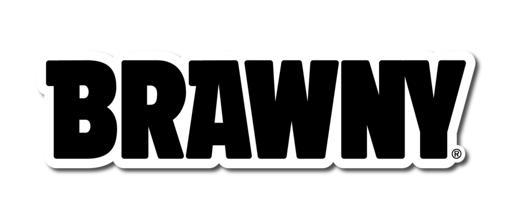 Brawny Paper Towels Year Supply Sweepstakes