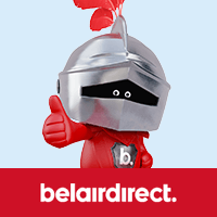 Belair Utilities Payback Contest – $90000 Value