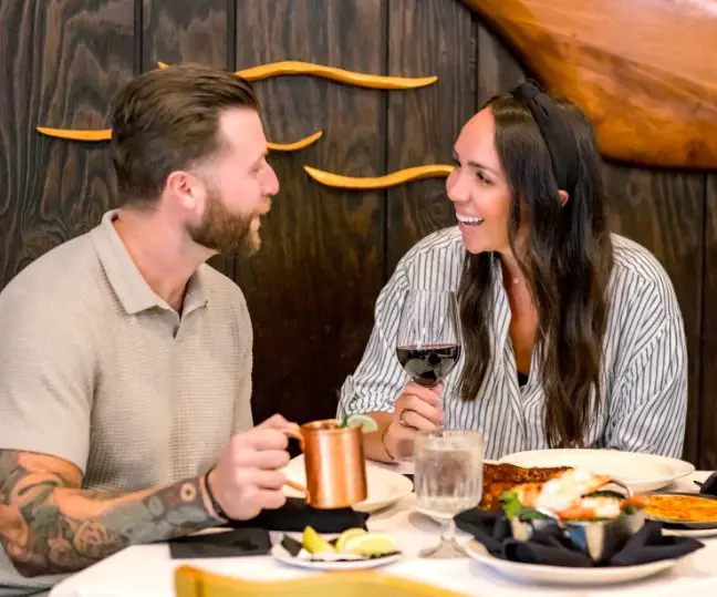 Visit Beloit Connect in Beloit Sweepstakes